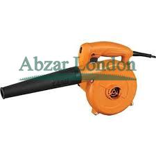 بلور دمنده مکنده GM600E AEG